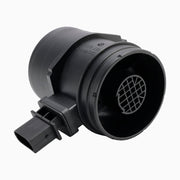 2007-2010 BMW E90 E91 E92 E93 2.0L N47 Mass Air Flow Meter Sensor 0281006146