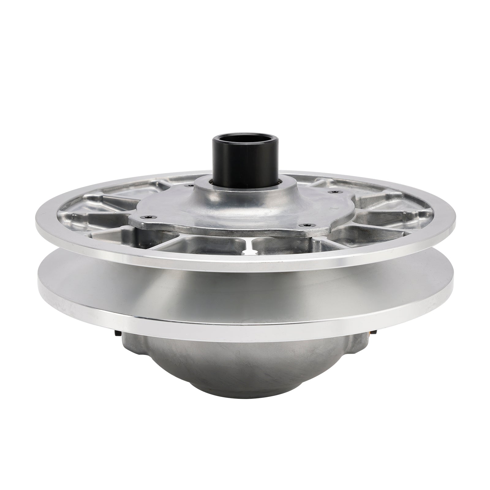 2022 Polaris GENERAL 1000 DELUXE EPS EU Rear Clutch Variator Secondary 1323404