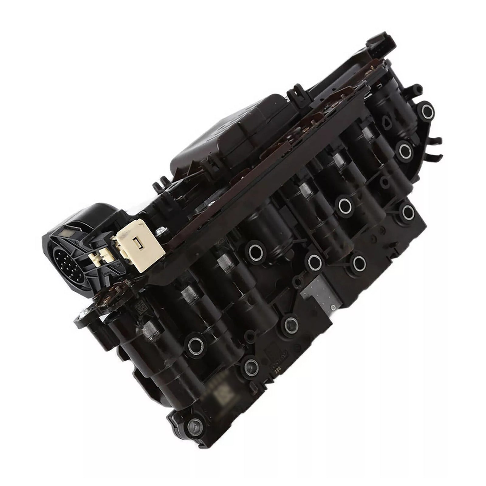 2011-2013 BMW 128I E92 E90 6L45E Automatic Transmission Control Module TCM