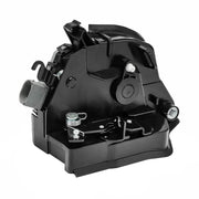 2003/10-2006/10 BMW X5 E53 4.4i 4398 ccm, 235 KW, 320 PS Front Left Door Lock Latch Catch Actuator 51218402537