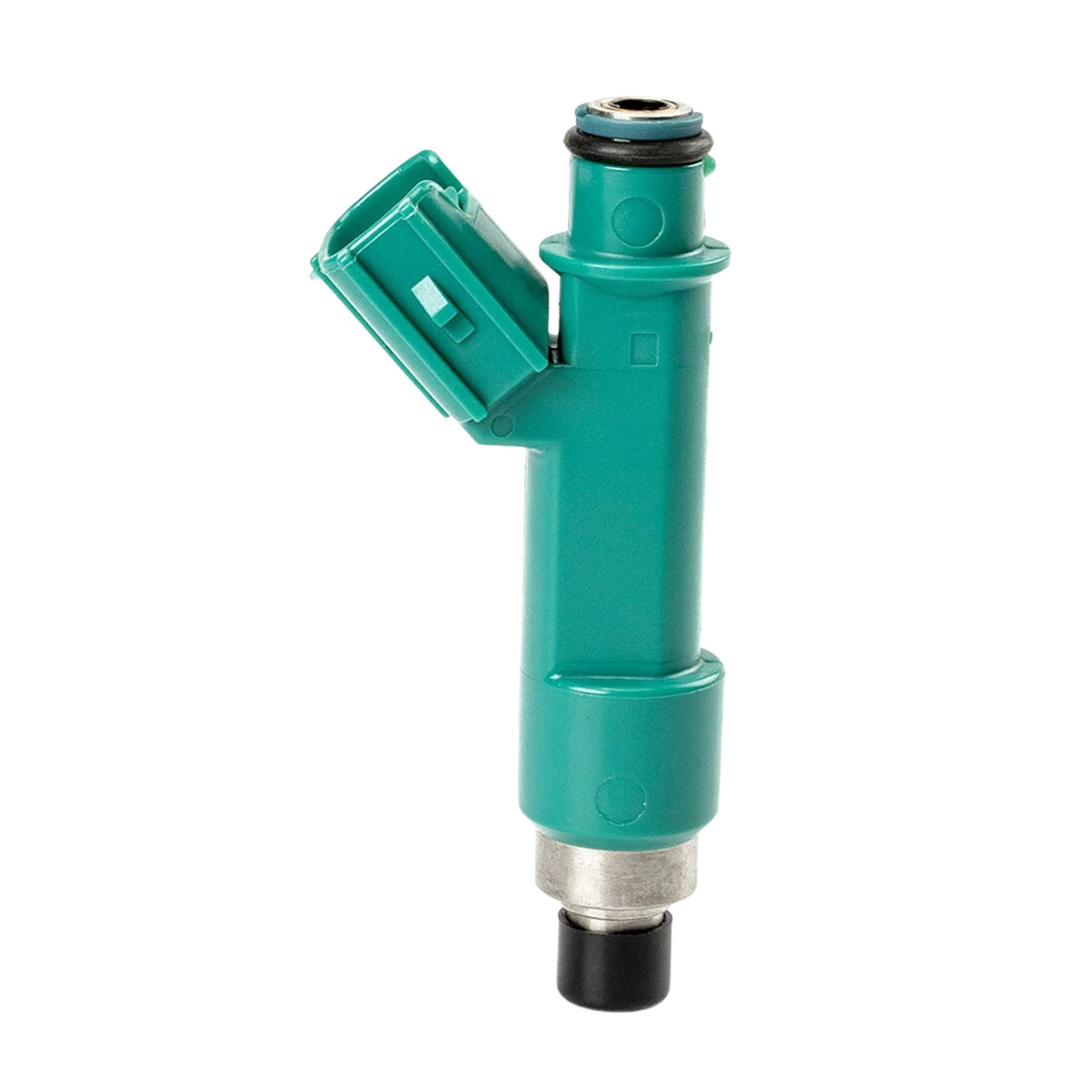 1Pcs Fuel Injector For Suzuki Kizashi Grand Vitara 2009-2013 15710-78K00