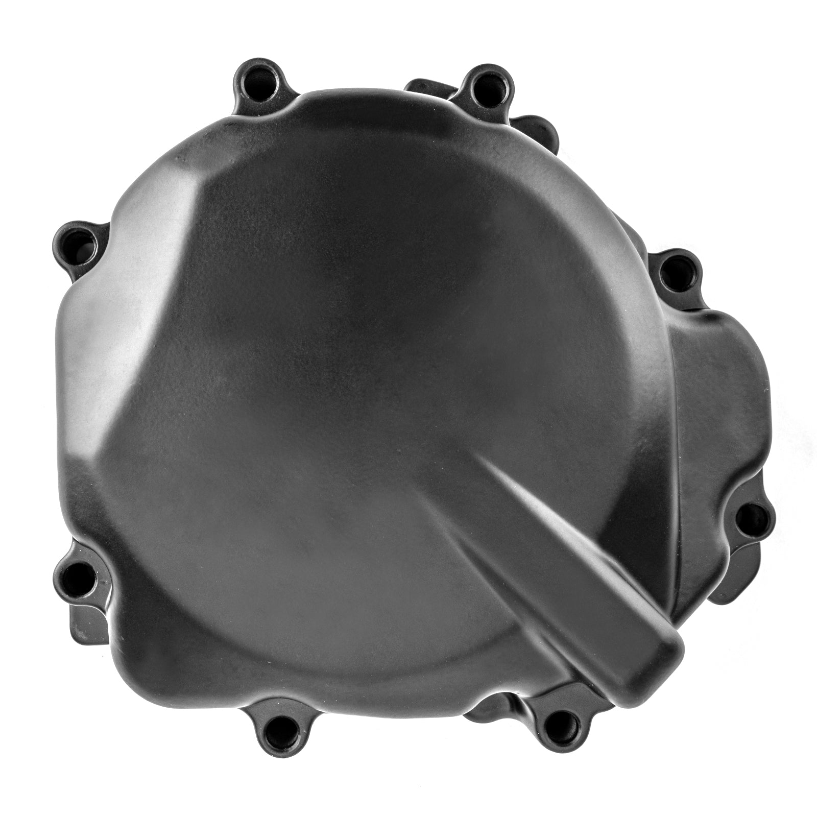 2004-2013 Suzuki GSX-R 600 Stator Engine Cover Crankcase