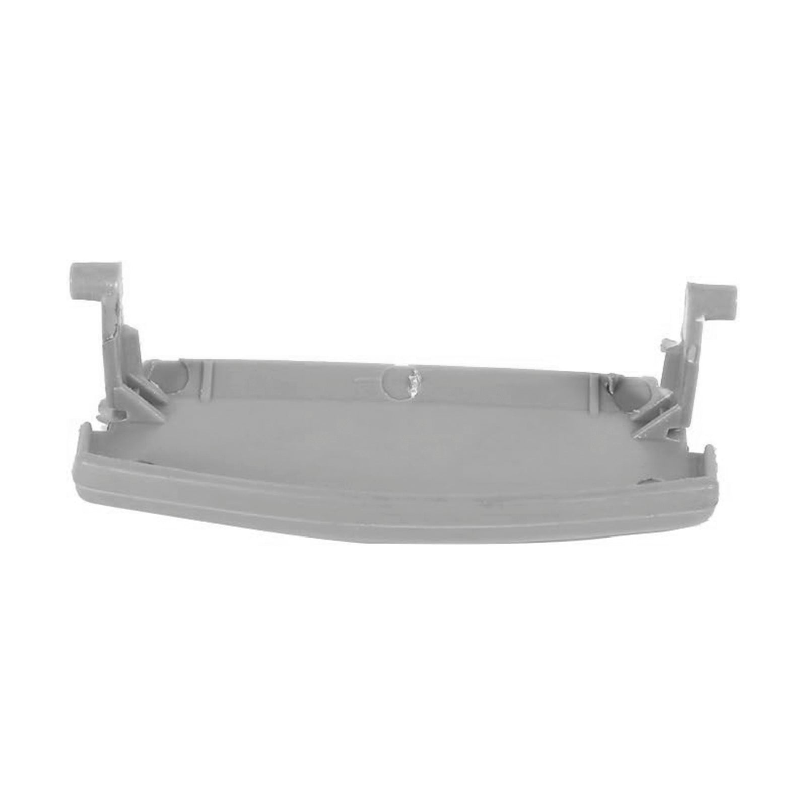 Gray Console Center Armrest Lid Latch For Audi A4 B6 B7 2001-2008 8E0864245E