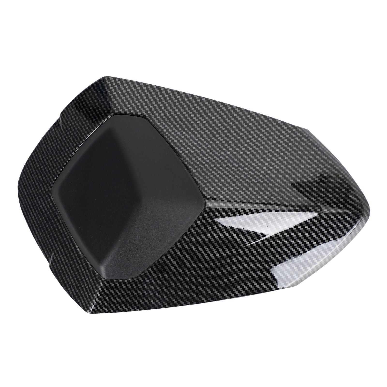 2018-2021 Triumph Speed Triple RS 1050 Rear Tail Seat Fairing Cowl Cover Generic