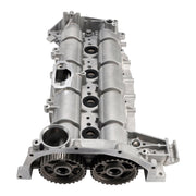 2018 onwards Ford Ranger 2.0 EcoBlue Camshaft Housing Carrier & Cam Kit 16- 2648544 2325380