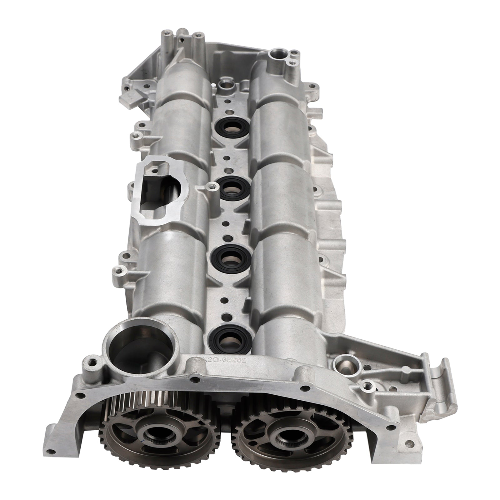 2019 onwards Ford Kuga 2.0 EcoBlue Camshaft Housing Carrier & Cam Kit 16- 2648544 2325380