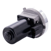 2017-2019 For Nissan NV 5.6L Actuator Engine VVT 23753-1LA0A