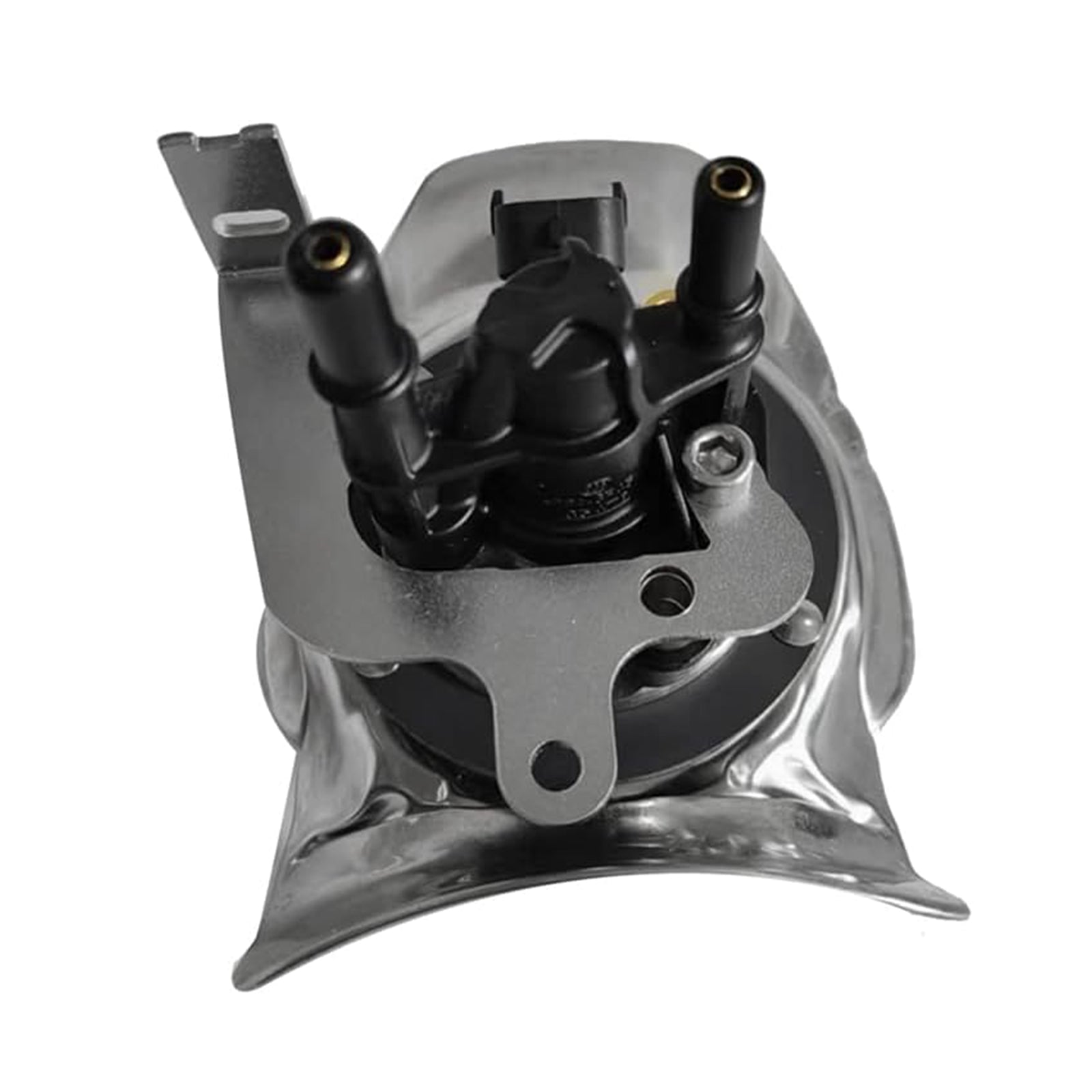 Volvo FH III 420 Urea Injection Dosing Module 0444023019 21738138