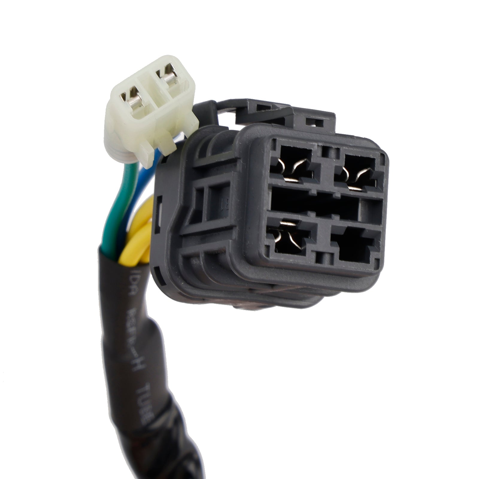 Explorer ATV Urano DLS 700 Stator Magneto Coil 35560-Max-00
