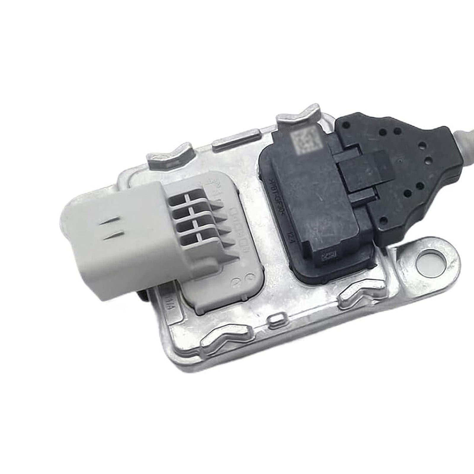 Nitrogen Oxide Nox Sensor 570-1260 5701260 Fits For CaterPillar 6 pins