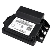 Audi Q3 84B 8U VW CC 991 Magotan Car Parking Control Module 3AA907801J 1870452