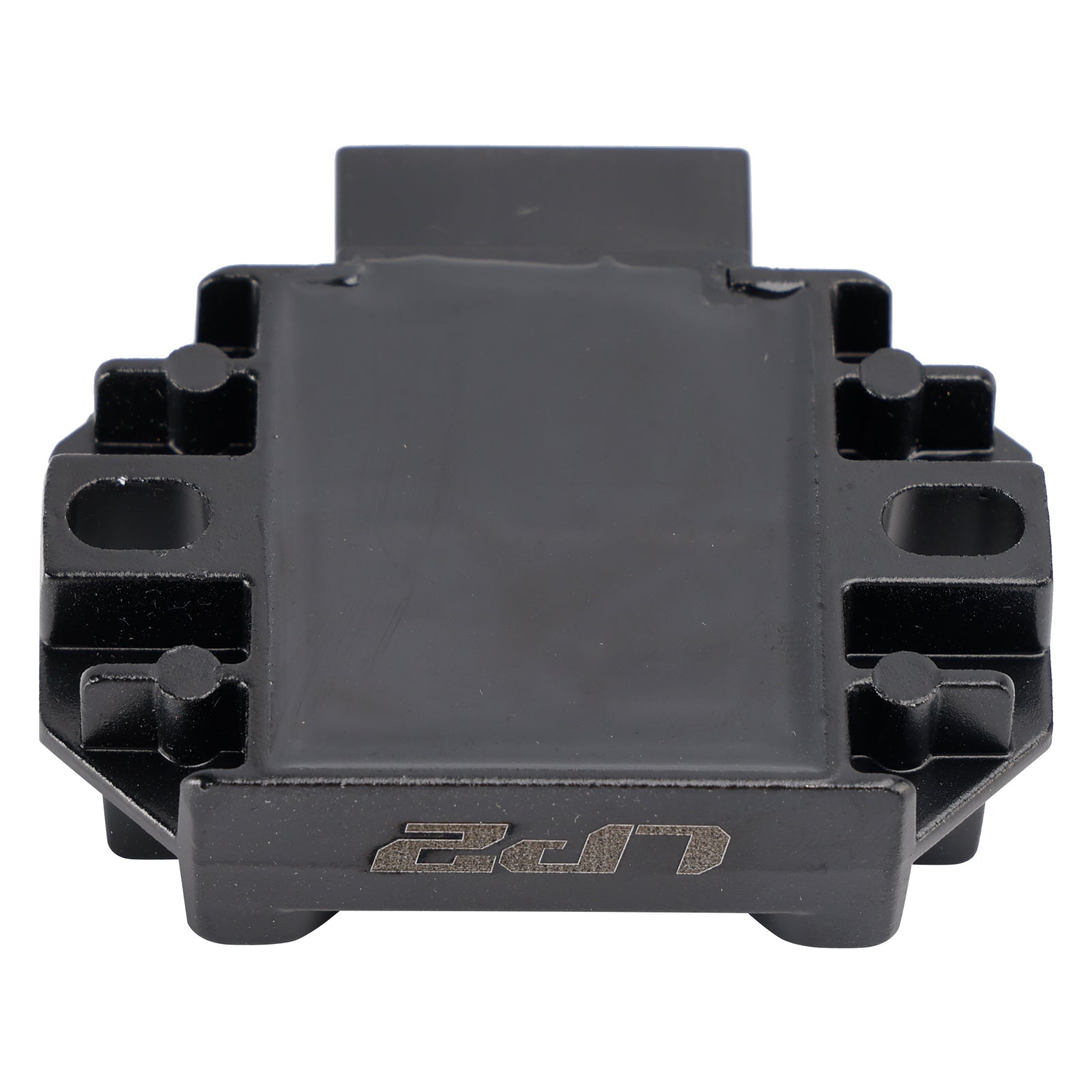 Voltage Regulator Rectifier For Benelli BN125 Leoncino Panarea 125 TNT125 17-25