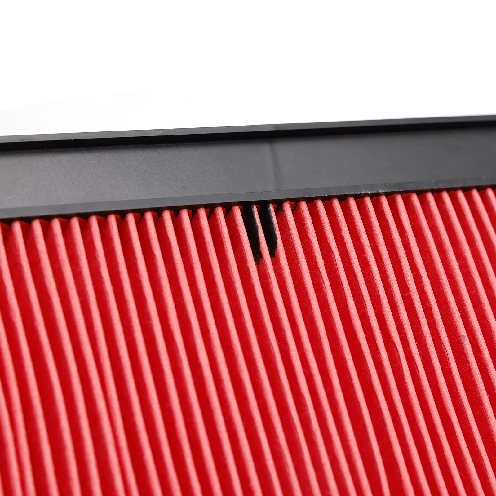 Air Cleaner Filter Fits Yamaha MT-09 / SP / Tracer 9 / 9 GT / 9 GT+ 2021-2024