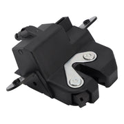 Trunk Door Lock Actuator 51873093 For Fiat Doblo Alfa Romeo Mito 2008-2018