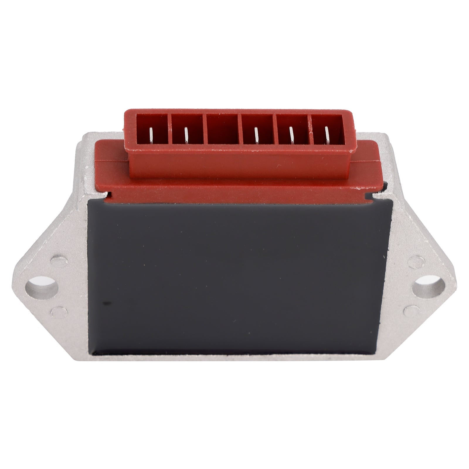 5-Pin Voltage Regulator Rectifier For Piaggio Vespa ET2 Pk PX 50/150 2T