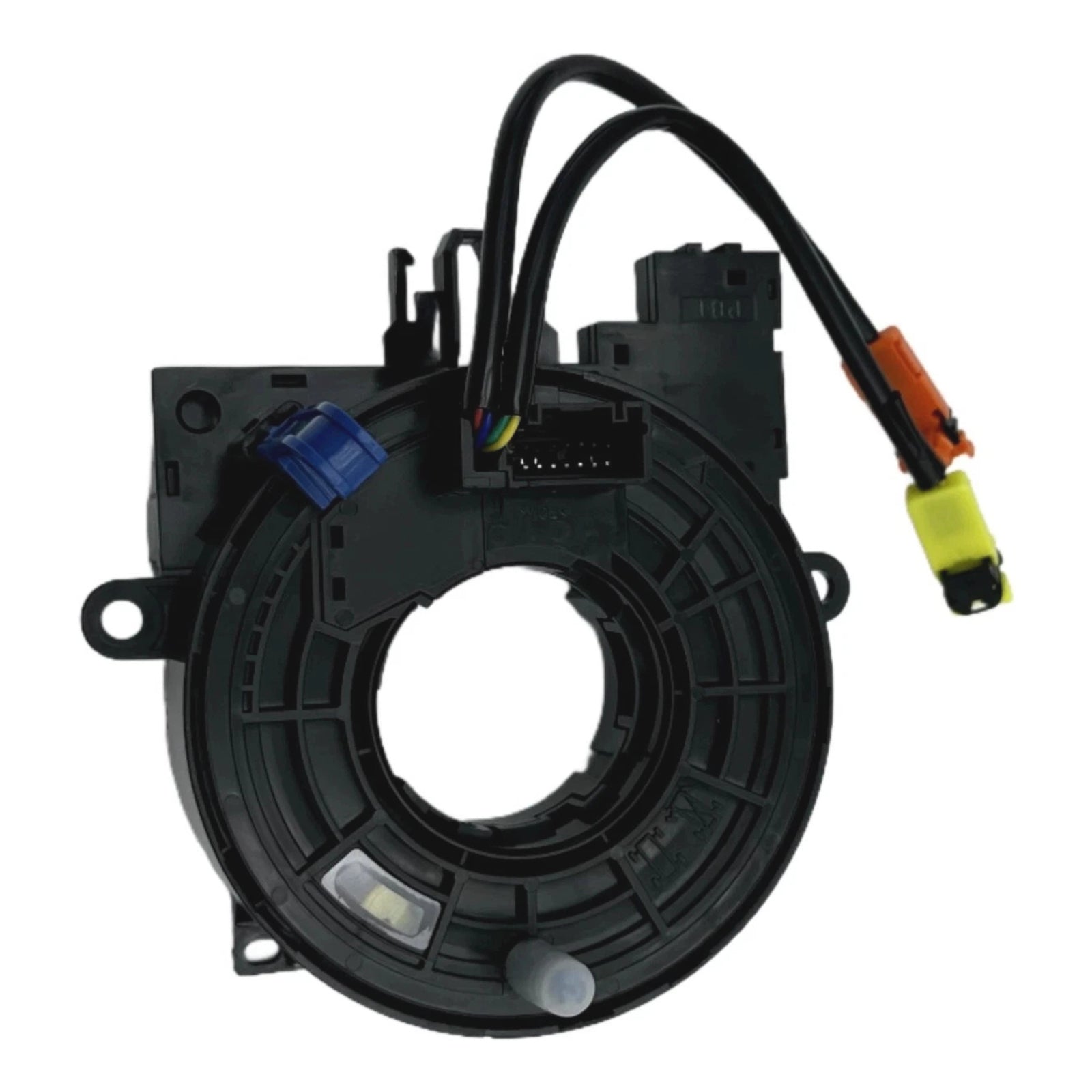 25554-6CA2A Clock Spring For Nissan Altima 2.0 2.5L 2019-2024 Kicks1.6L 18-2024