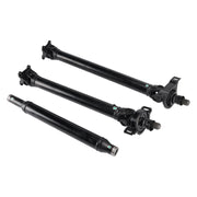 03.1997-07.2003 MERCEDES-BENZ VITO Kasten (638) 110 D 2.3 (638.074) 72/9858/79 Propshaft Drive Shaft 2211mm Length 6394103206