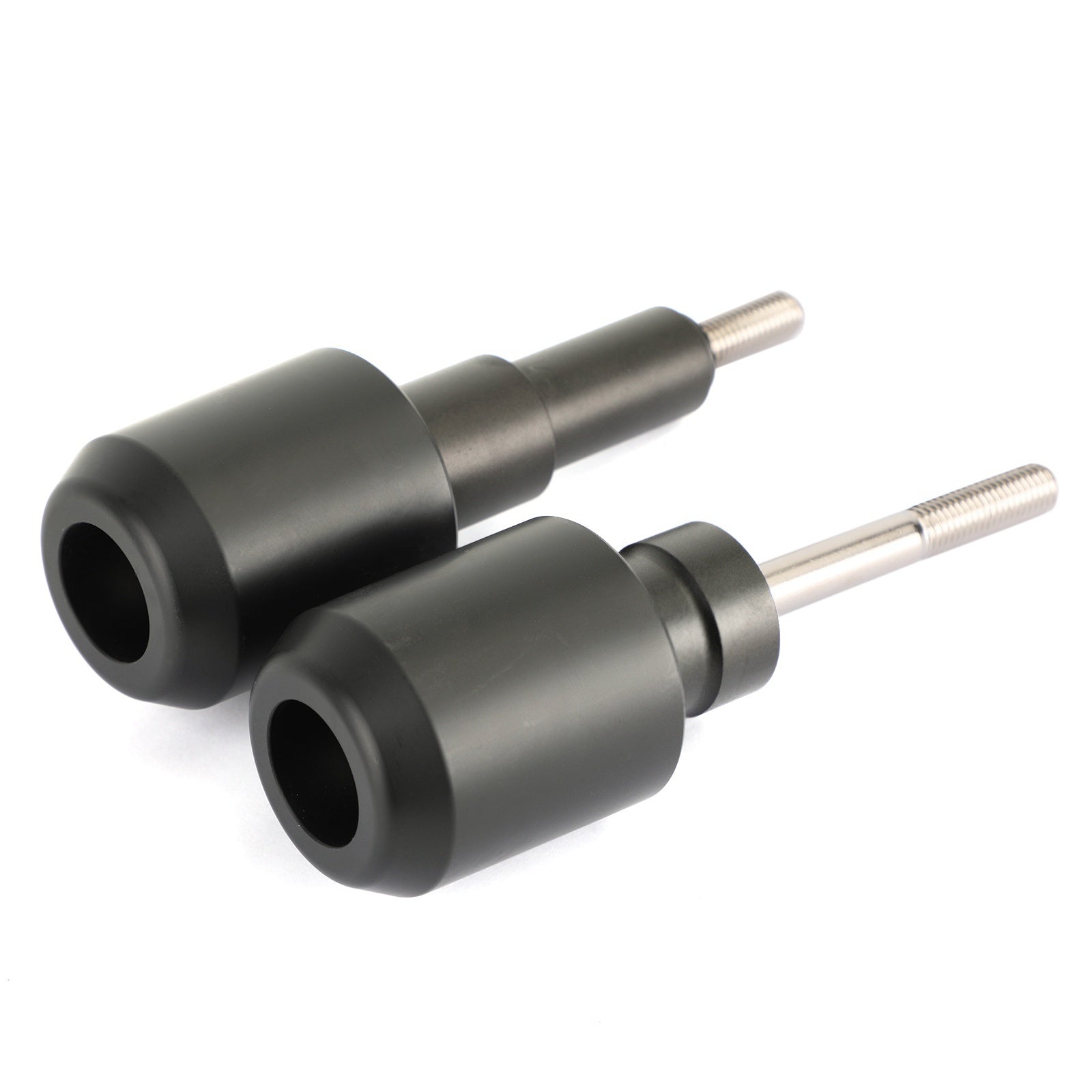 2019-2020 BMW F850GS Anti-Crash Frame Sliders Protector Generic