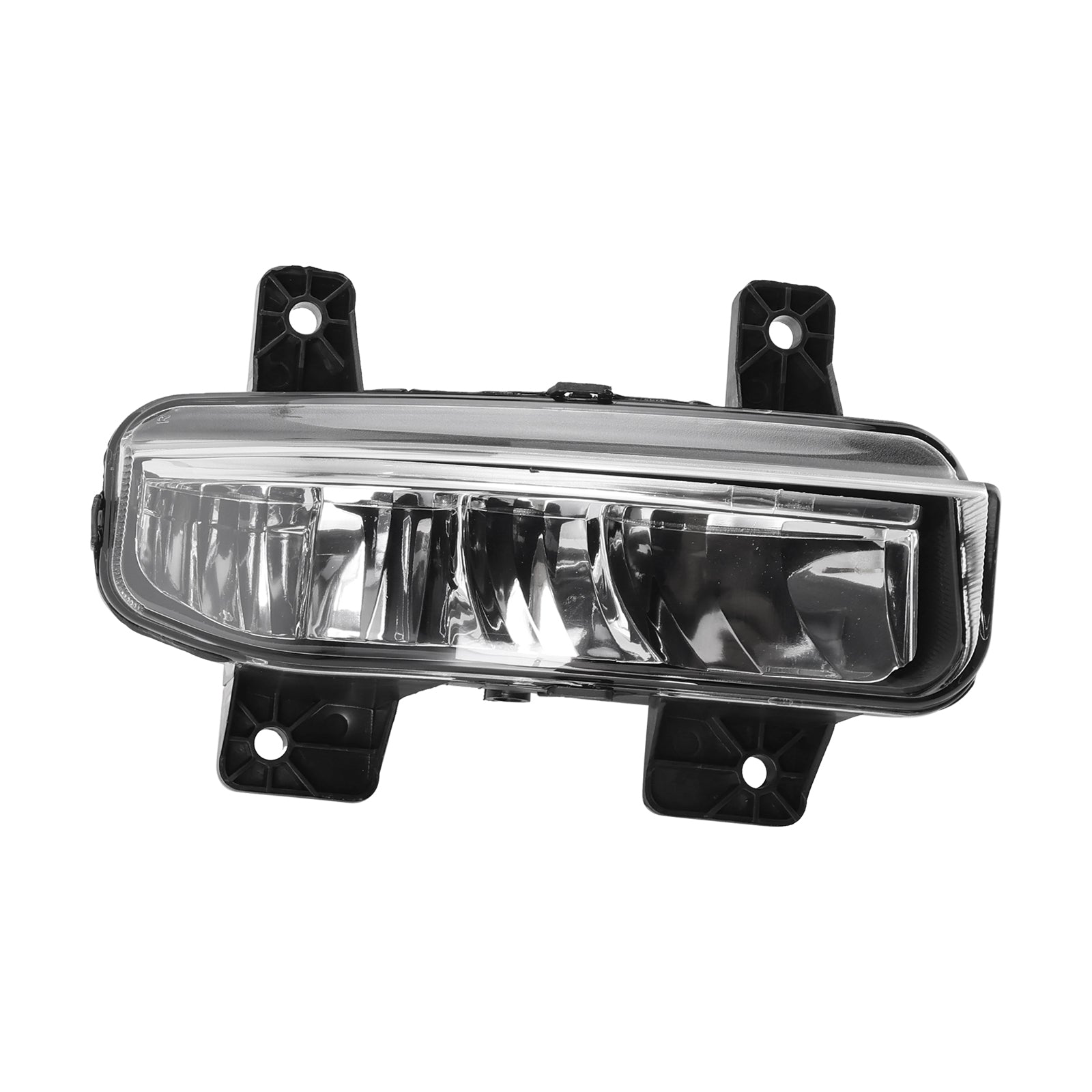 Front Right LED Fog Light For Chrysler Pacifica 2021-2024 Ram 1500 2020-2024