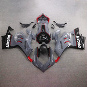 2020-2021 Ducati Panigale V4/V4S 2019-2022 V4SP/V4R Injection Fairing Kit Bodywork