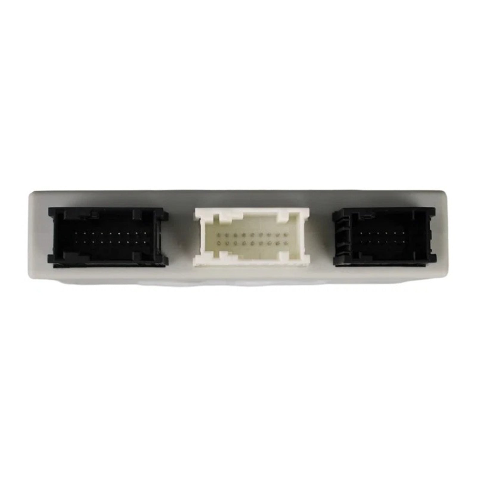 BMW 1 3 Series E84 E90 E91 Parking PDC Control Unit Module 66216982403