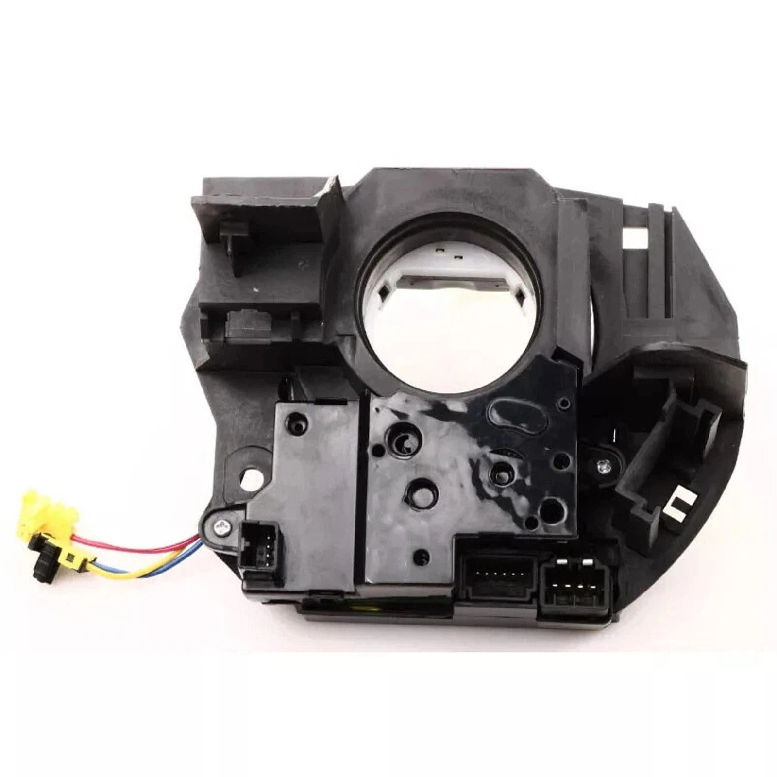 2008-2016 Chrysler Town and Country 56046497AC Clock Spring with Angle Sensor