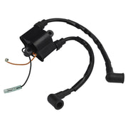 Ignition Coil fit for Suzuki 9.9HP DF9.9 15HP DF15 S/L 40HP DT40 33410-92L10