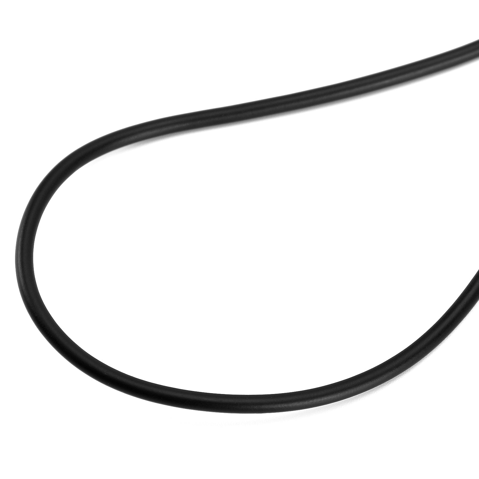 USB Charger Charging Data Cable Cord Fit for Garmin HR/HR Approach X40