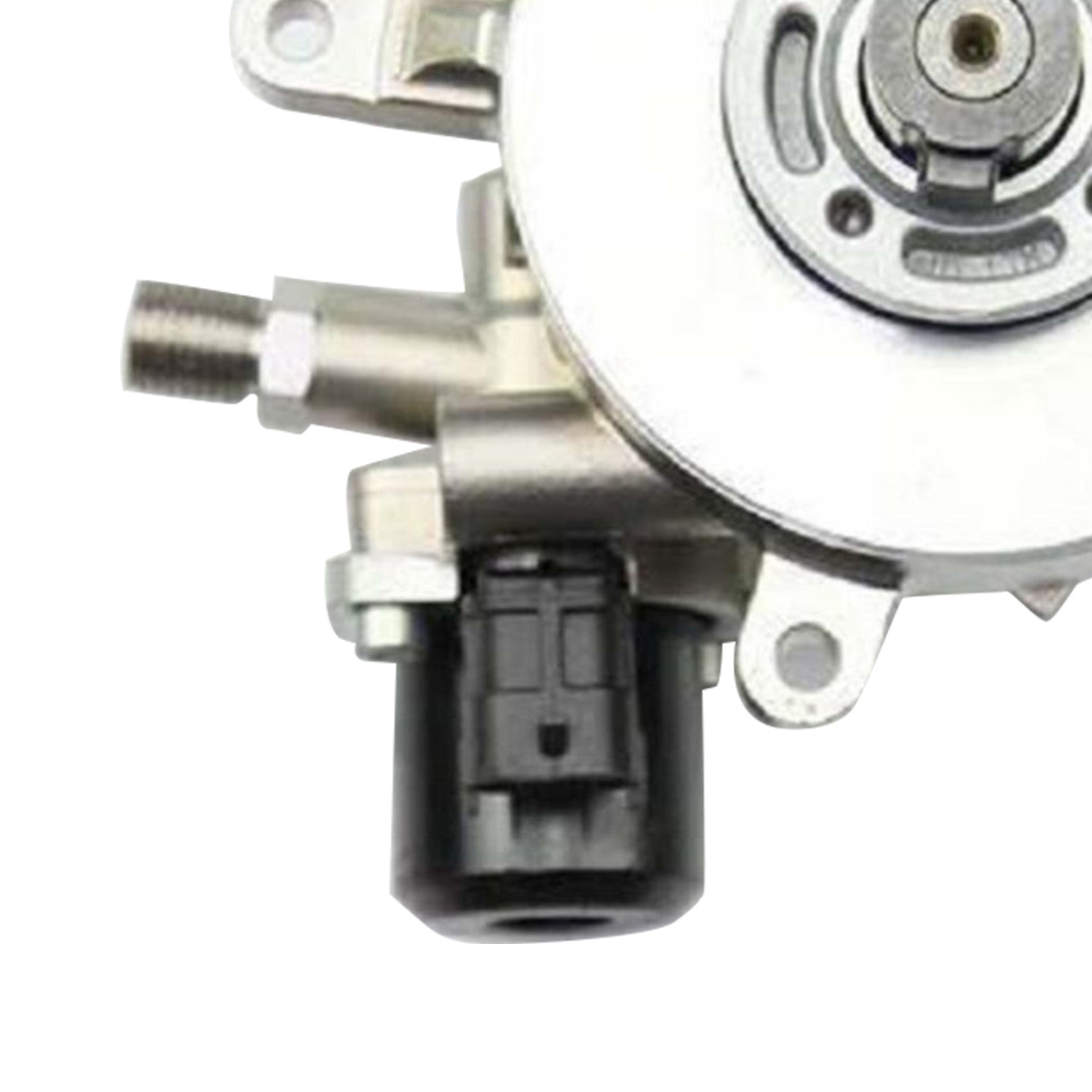 High Pressure Fuel Pump 94811031555 Fit Porsche Cayenne Turbo Engine 4851 08-10