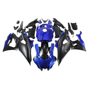 2021-2024 Yamaha YZF-R7 Fairing Kit Bodywork Plastic ABS