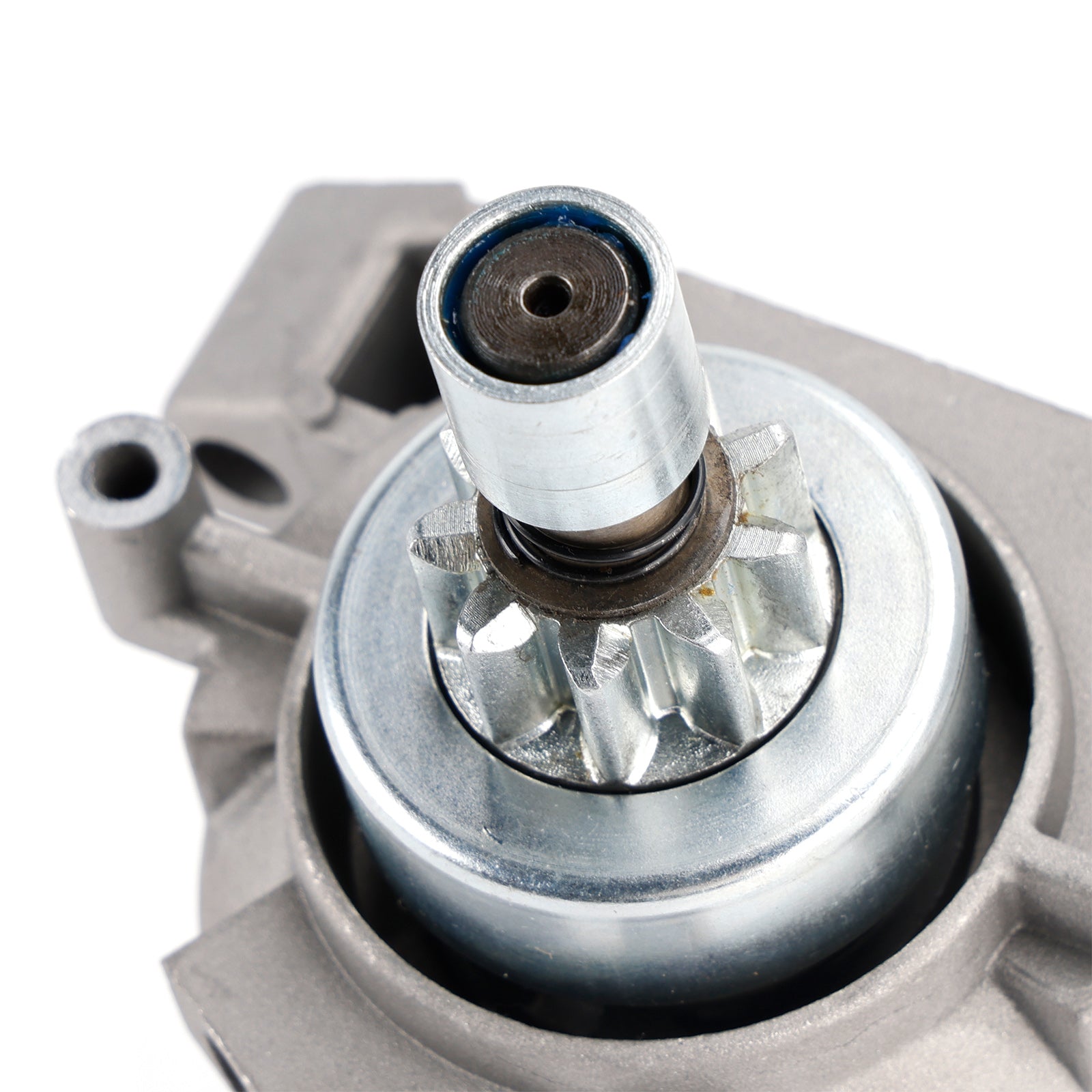 1998-2003 for Honda 40hp BF40A XRTA Starter Motor 9 Tooth S114-677