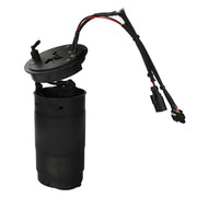 2007-2009 Mercedes-Benz GL320 Diesel Exhaust Fluid DEF Heater 1644711275 F01C600245