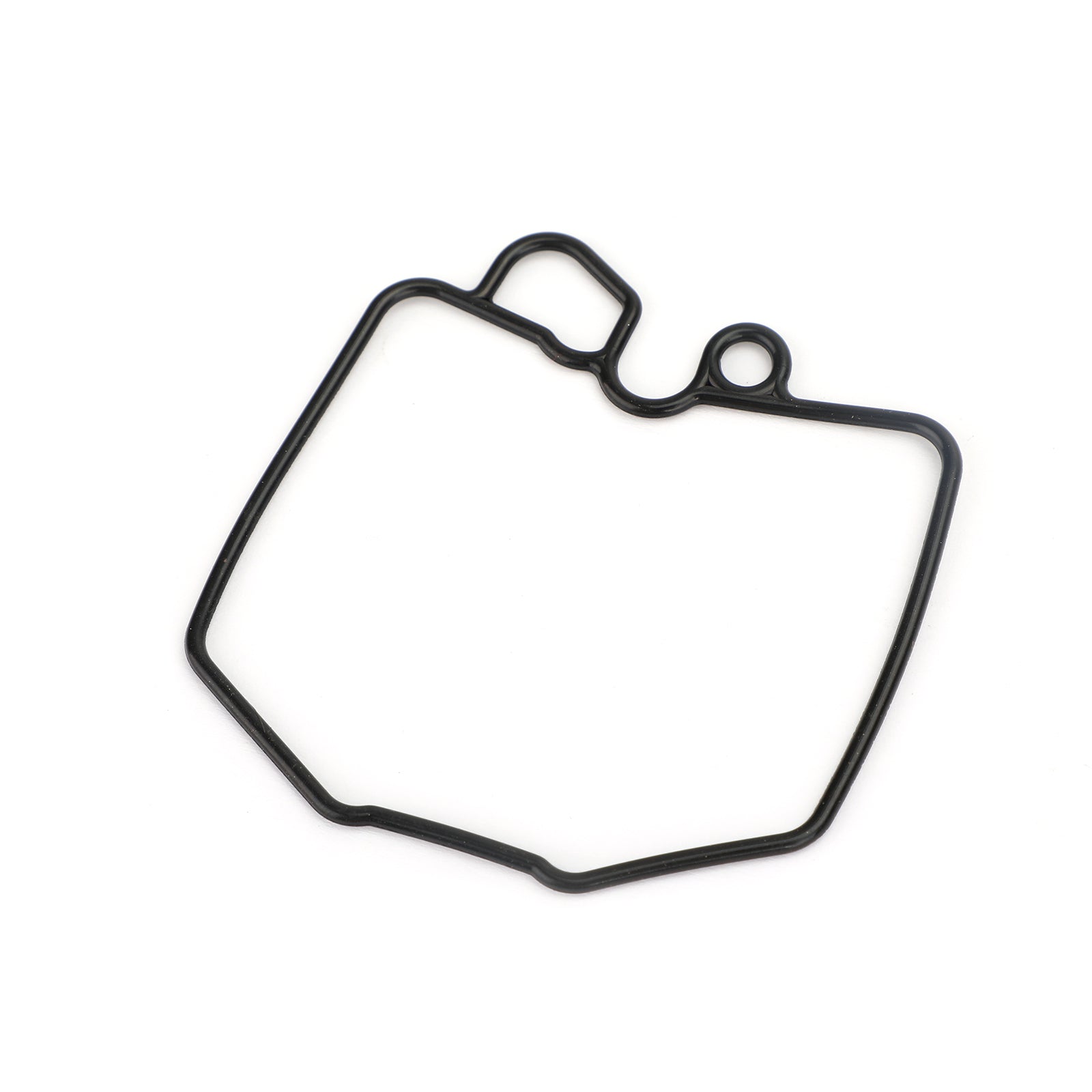 HONDA CB900C 900C CB1000C CB900F 1980-1983 82 Areyourshop Carburetor Carb Rebuild Repair