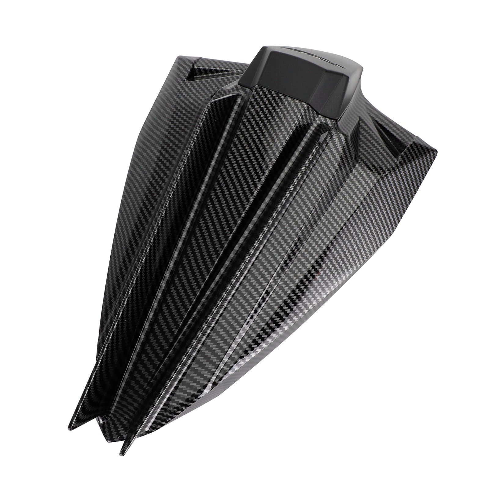 Aprilia Tuono660 RS660 2020-2026 Rear Seat Cover Fairing Cowl