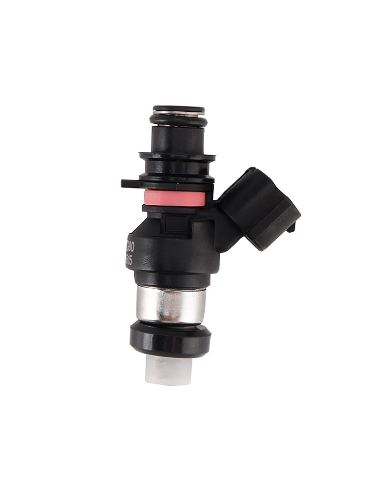 1Pcs Fuel Injector For Subaru Impreza RX 2.0L EI 07-12 FBYCG80 16600-AA270