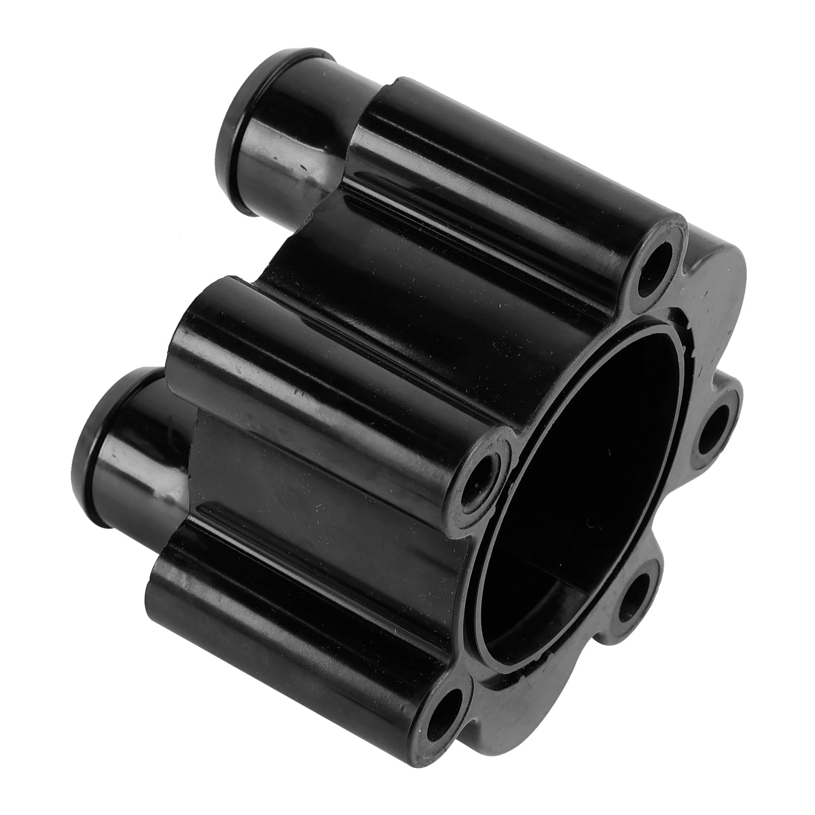 Mercury 46-807151A14 46-807151A7 Water Pump Impeller Kit 46-807151A7