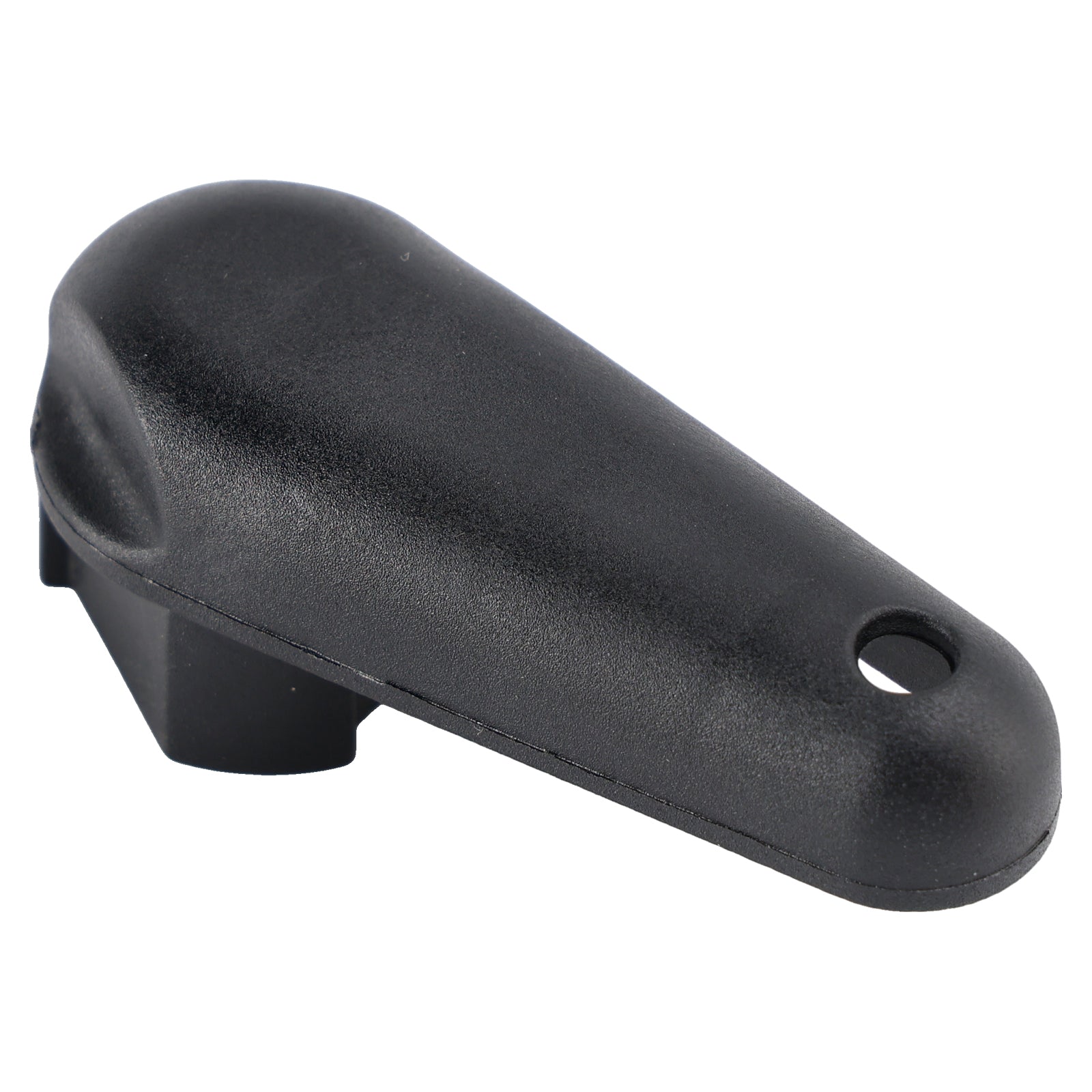 OIL FILLER CAP TOOL REMOVAL KEY FOR BMW R1200GS R1250R R1200R R1200RT R1200S