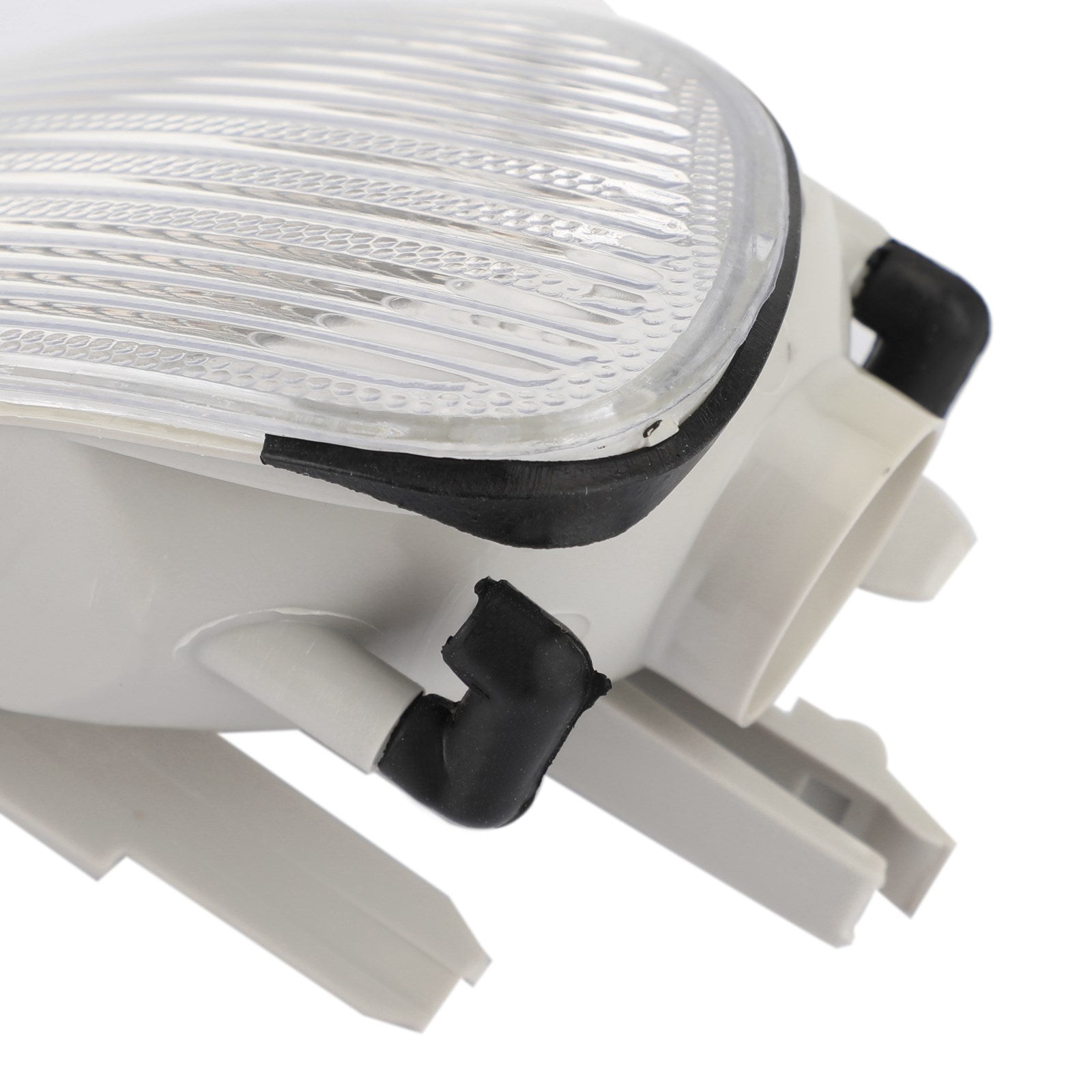 1998-2001 BMW E46 2 Doors Left/Right Corner Lights Turn Signal Lamps Generic