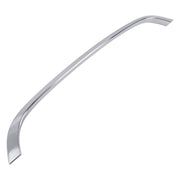 2007-2013 Mini Cooper Hatchback R56 S JCW Hood Molding Trim Moulding Chrome 51132751040