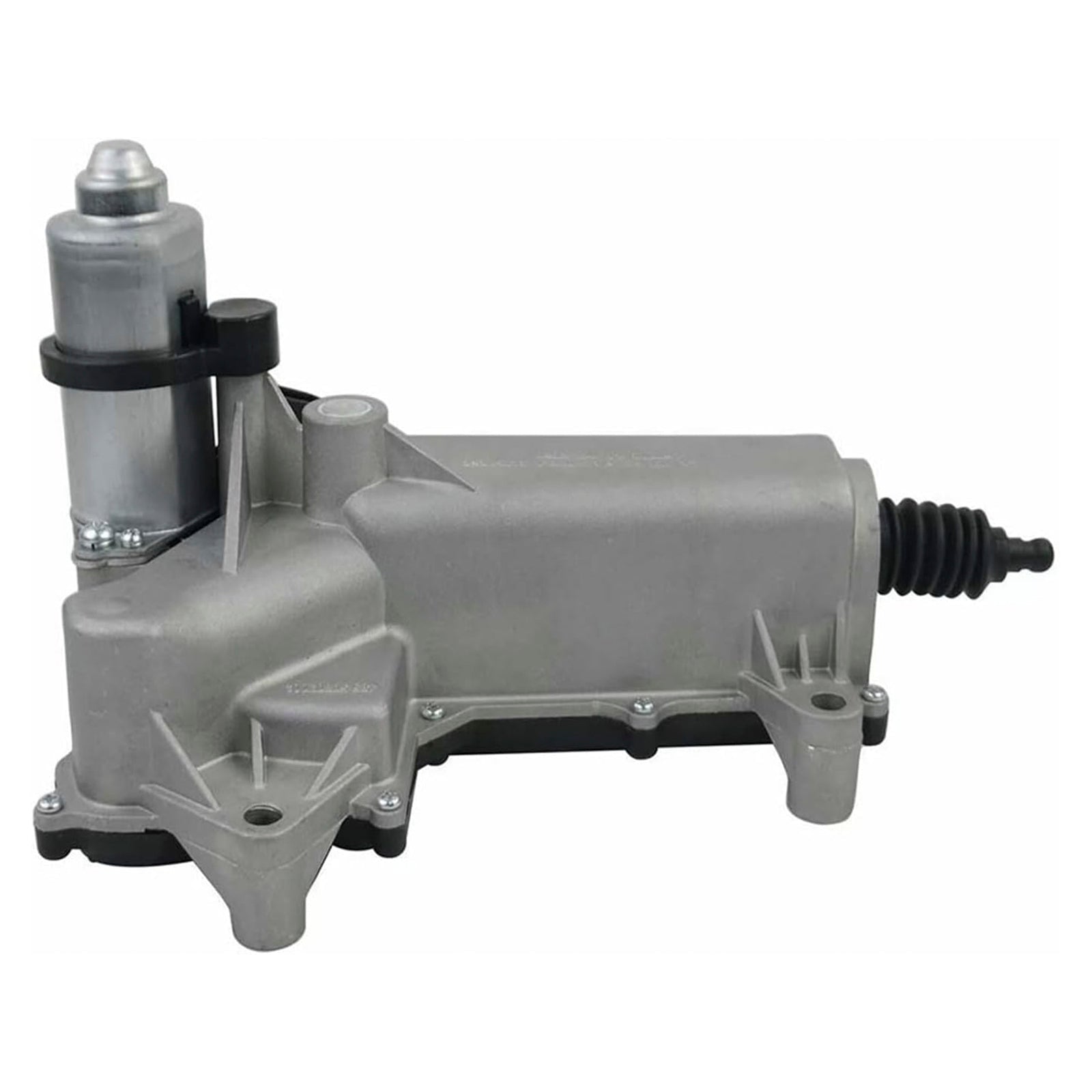 Nissan NV400 (X62, X62B) Clutch Slave Cylinder Actuator 3981000093