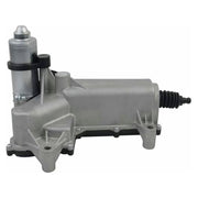 IVECO Daily III, Daily IV Clutch Slave Cylinder Actuator 3981000093