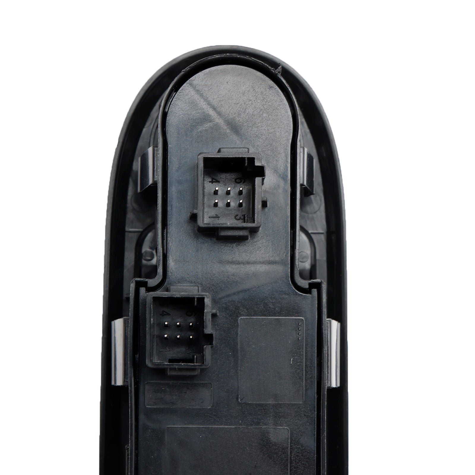 2008-2015 CITROEN C5 Drivers Front Window Switch 96644917XT