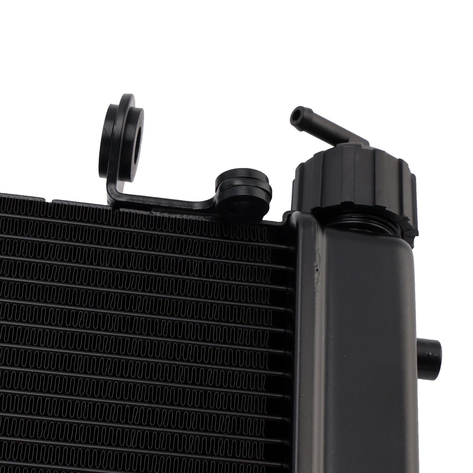 2017-2020 1290 Super Adventure S Radiator Cooling Engine Cooler