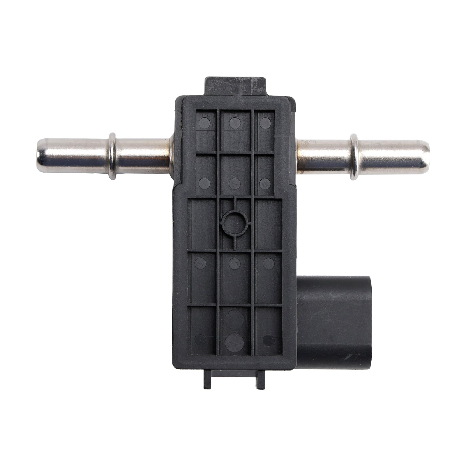 2014-2016 Chevrolet Impala Limited 3.6L Flex Fuel Sensor 13577429