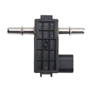 2012-2017 Chevrolet Caprice 6.0L Flex Fuel Sensor 13577429