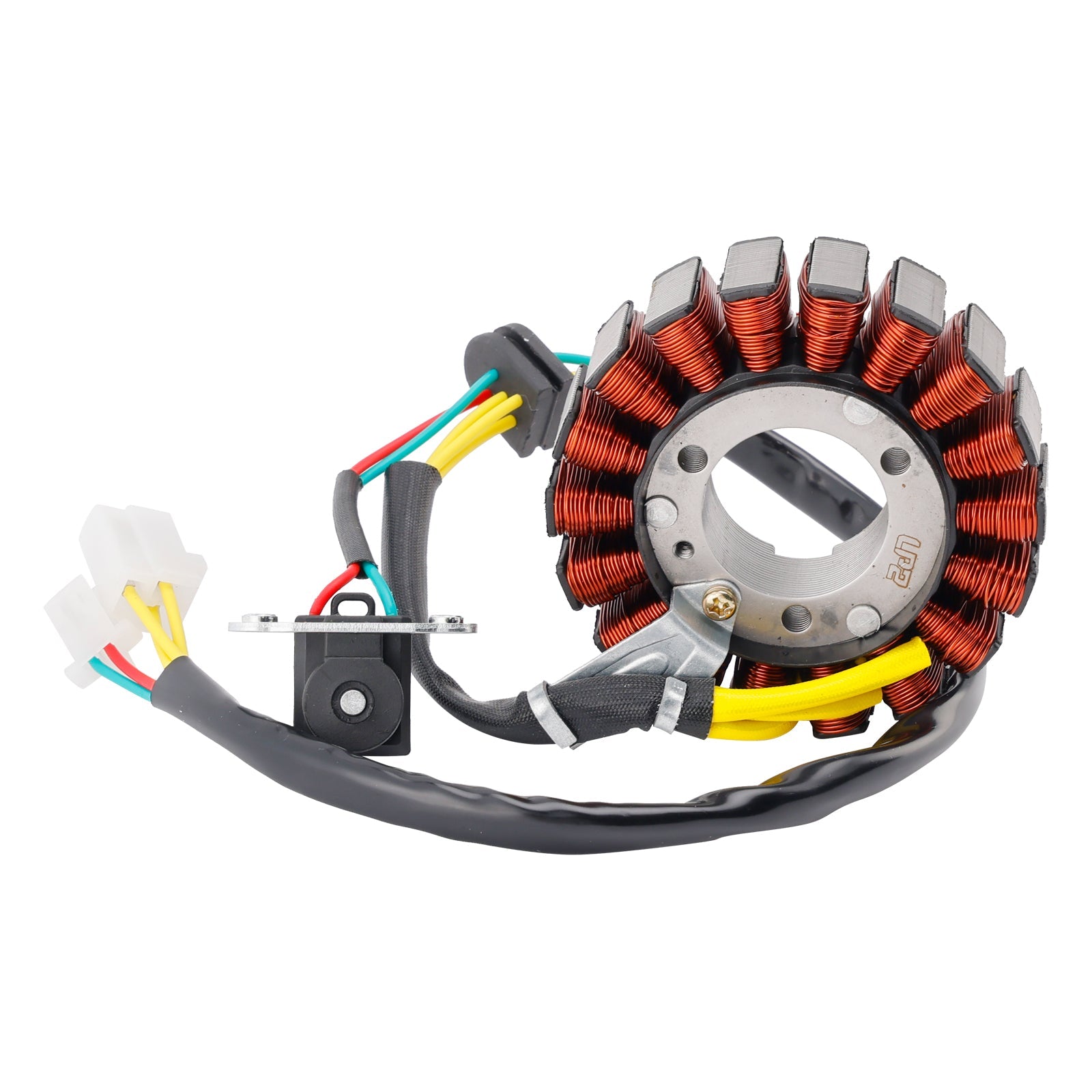 Daelim S-3 F.i. (125) Stator Generator 31120-SAB-0000 DAE-31120-SAB-0000