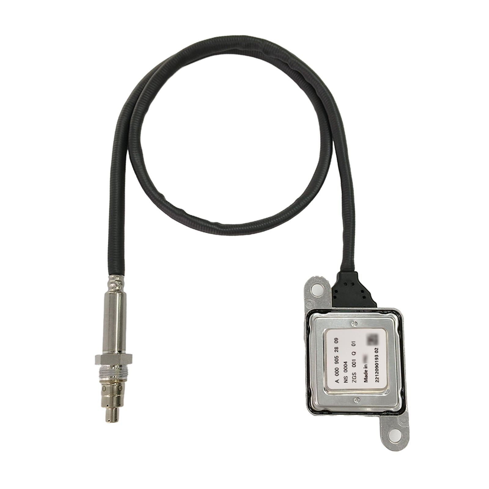 Nitrogen Oxide Sensor A0009052809 For Mercedes C E B V M A-CLASS