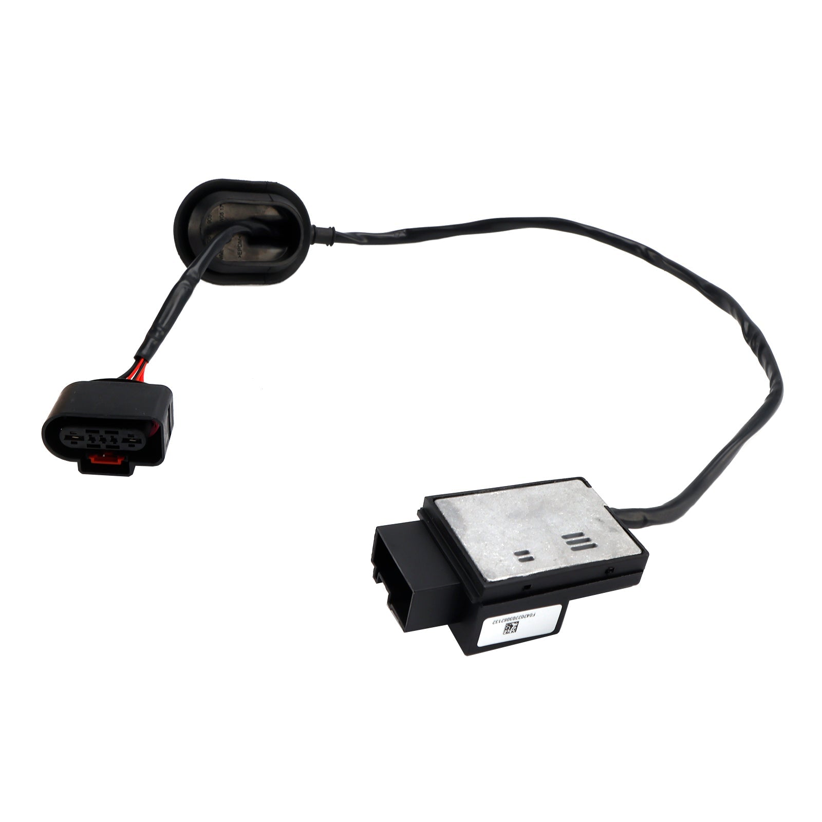Fuel Pump Control Module Unit 1K0906093K for VW Passat CC Golf