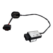 Fuel Pump Control Module Unit 1K0906093K for VW Passat CC Golf