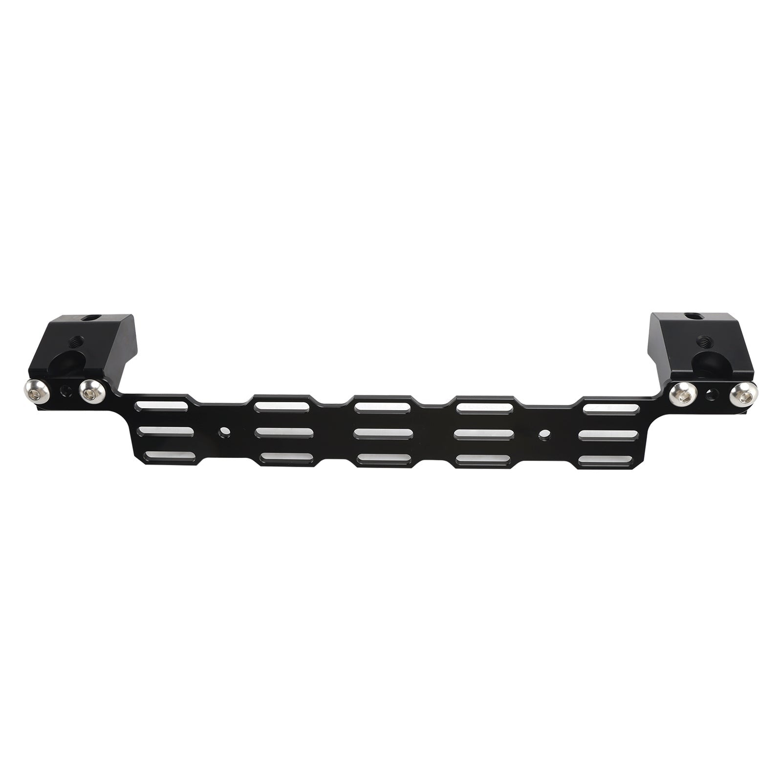Seat Mount Multi Mount Panel For Toyota Tacoma 4Runner Lexus GX470 GX460 2005-2023